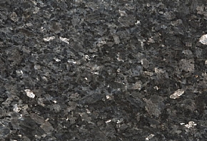 (BLUE PEARL) Granit Tezgah Fiyatı 8500 TL