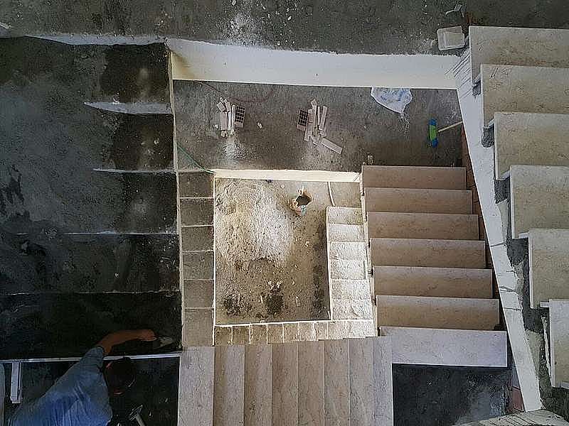 Mermer Basamak Calismalari Mermer Hizmetler Istanbul Mermer