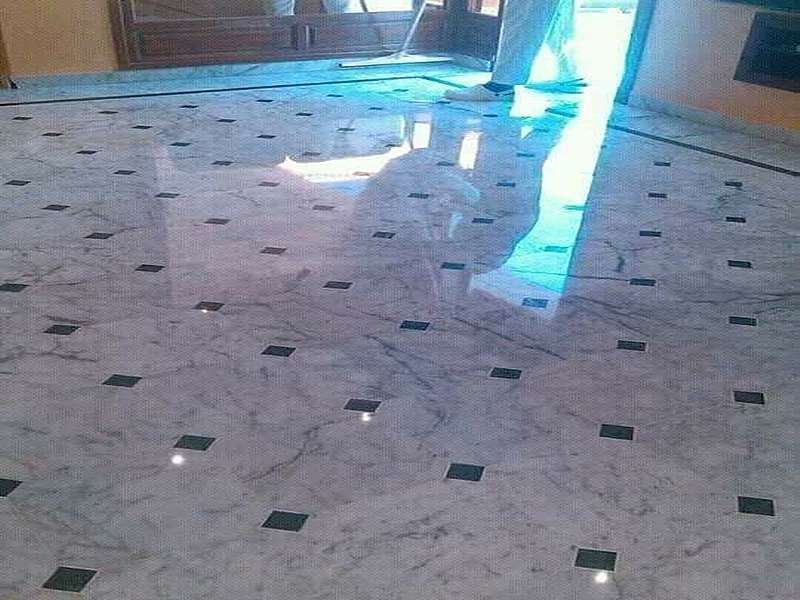 Granit Doseme Calismalari Granit Hizmetler Istanbul Mermer