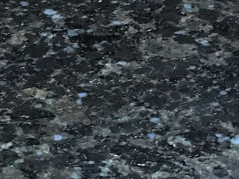 Granit Renkler Ve Cesitleri Granit Hizmetler Istanbul Mermer
