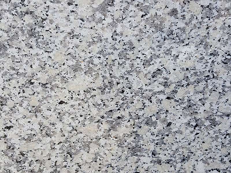 Granit Renkler Ve Cesitleri Granit Hizmetler Istanbul Mermer
