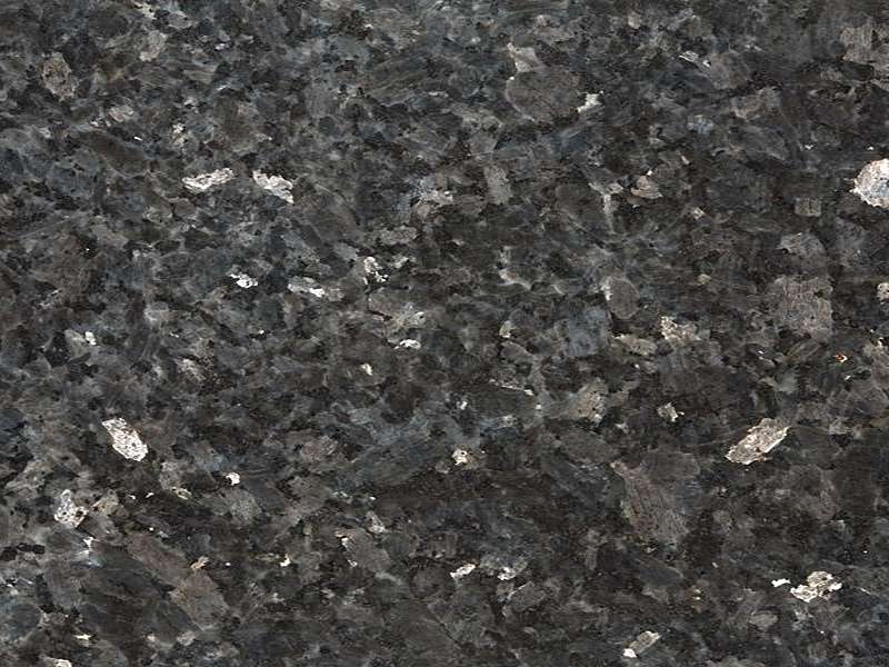 Granit Renkler Ve Cesitleri Granit Hizmetler Istanbul Mermer