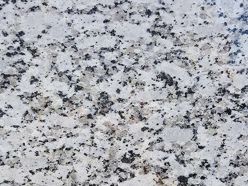 Granit Renkler Ve Cesitleri Granit Hizmetler Istanbul Mermer