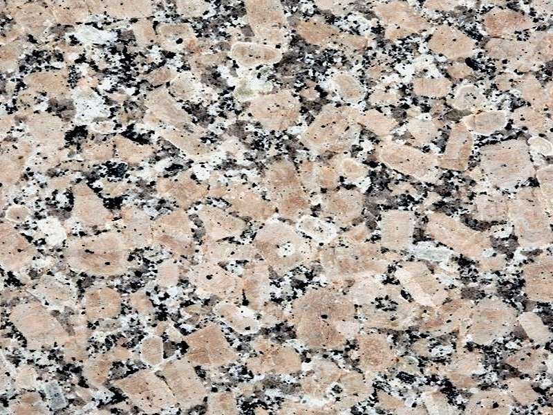 Granit Renkler Ve Cesitleri Granit Hizmetler Istanbul Mermer