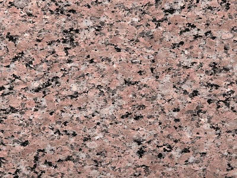 Granit Renkler Ve Cesitleri Granit Hizmetler Istanbul Mermer