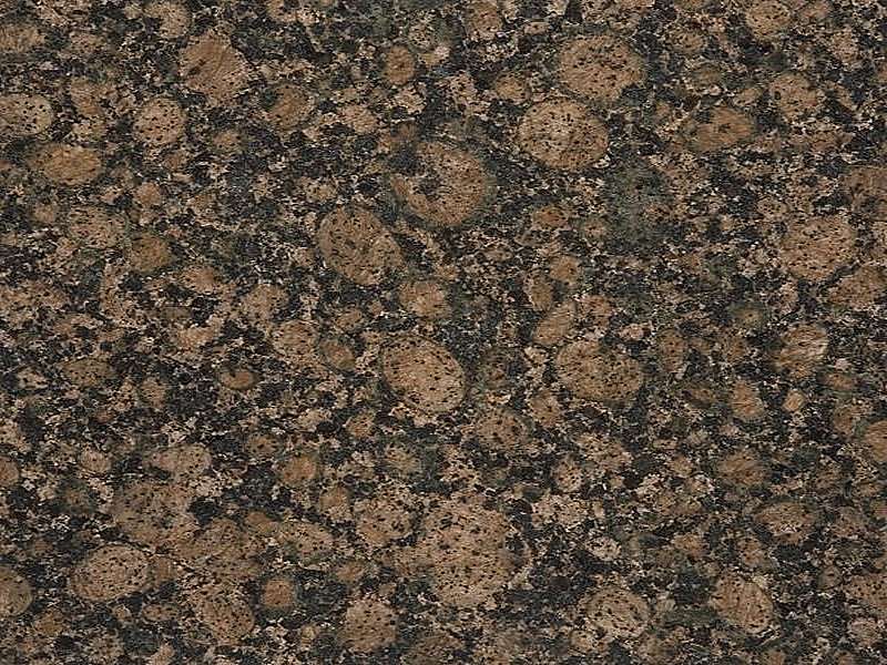 Granit Tezgah Fiyatlari Granit Hizmetler Istanbul Mermer