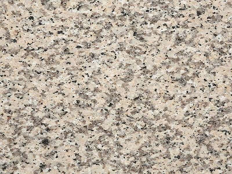 Granit Tezgah Fiyatlari Granit Hizmetler Istanbul Mermer