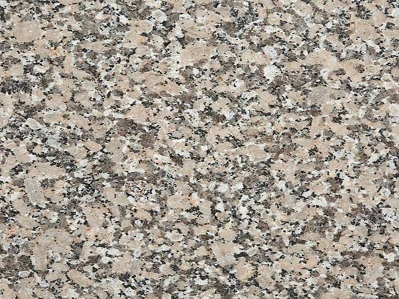 Granit Tezgah Fiyatlari Granit Hizmetler Istanbul Mermer