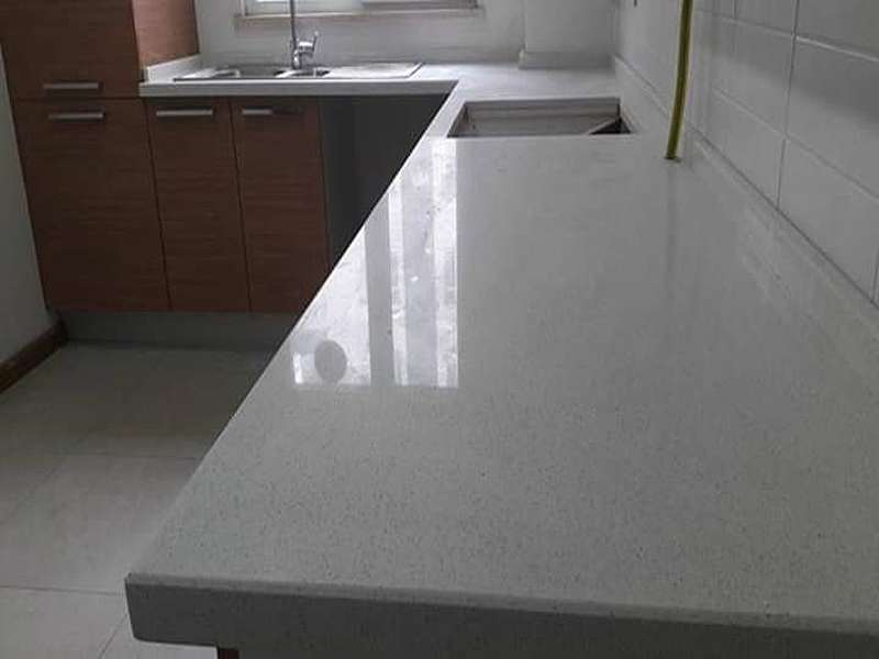 Belenco Tezgahi Imalat Resimleri Belenco Hizmetler Istanbul Mermer