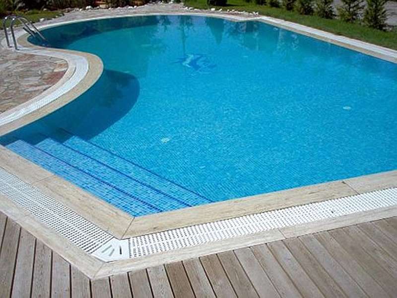 Traverten Havuz Modelleri Traverten Hizmetler Istanbul Mermer