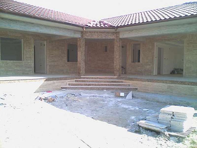 Dogal Tas Traverten Traverten Tasi Istanbul Mermer