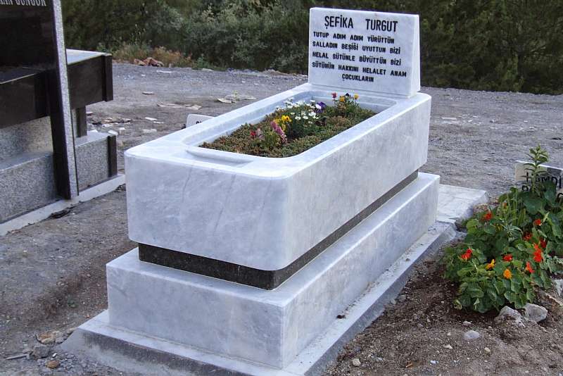 Kabristan Mezar Modelleri 2021 Istanbul Mermer Kabristan Mezar Modelleri 2021 Istanbul Mermer