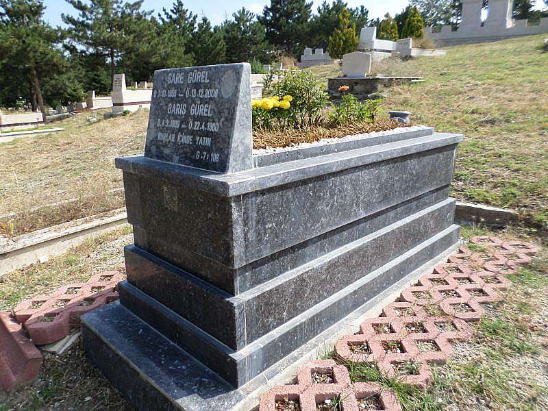 Granit Mezar Yapimi Granit Mezar Modelleri Istanbul Mermer