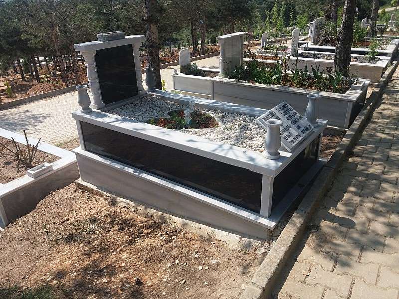 granit mezar resimleri granit mezar