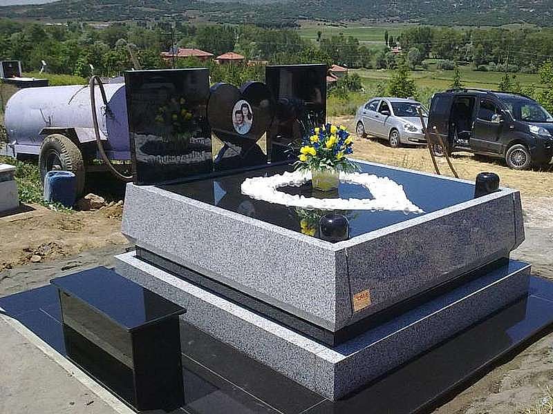 Aile Mezari Yapim Isleri Mezar Yapimi Ve Fiyatlari Istanbul Mermer
