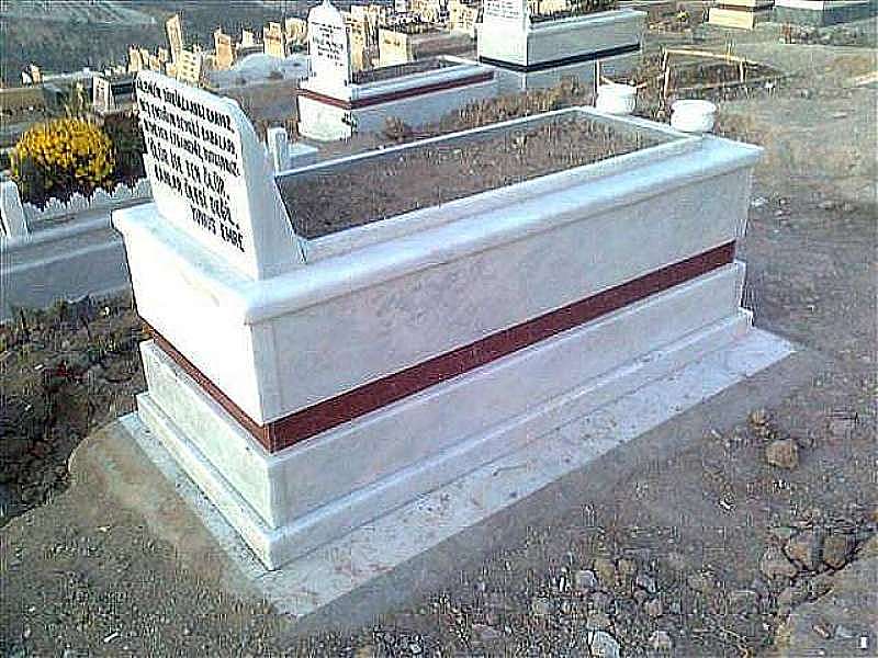 Kalin Blok Mezar Yapimi Blok Mezar Fiyatlari Istanbul Mermer