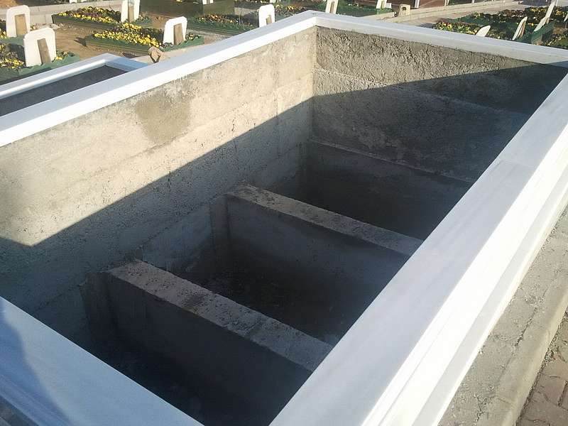 Lahit Mezar Gorselleri Lahit Mezar Ornekleri Istanbul Mermer