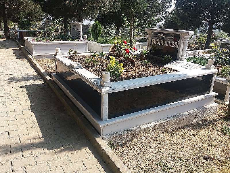 Ozel Mezar Yapimi Ozel Mezar Yapim Fiyatlari Istanbul Mermer