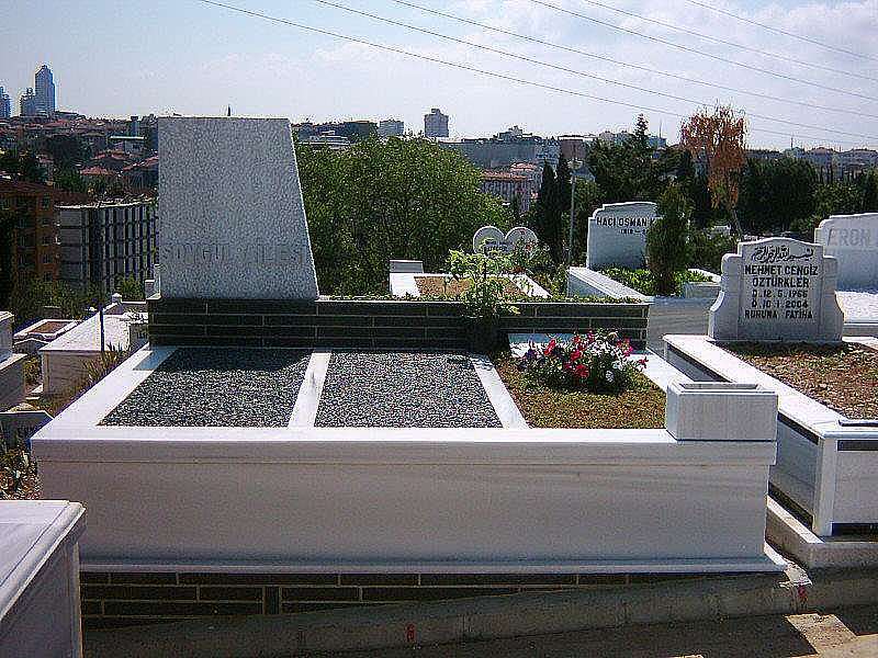 Ozel Mezar Yapimi Ozel Mezar Yapim Fiyatlari Istanbul Mermer