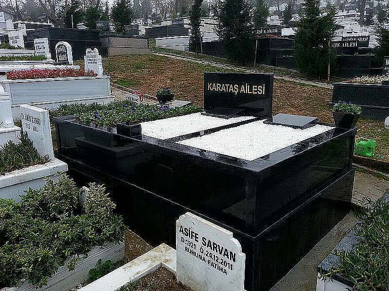 Ozel Mezar Yapimi Ozel Mezar Yapim Fiyatlari Istanbul Mermer