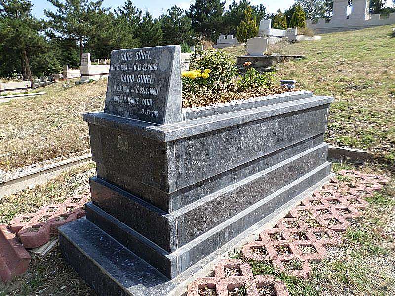 istanbul mermer