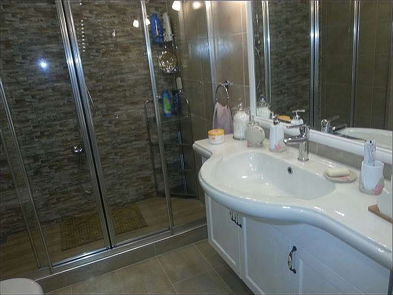 Banyo Tezgah Modelleri 2021 Lavabo Tezgahlari Istanbul Mermer