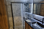 Banyo Tezgahı Metretül Maliyet Fiyatları