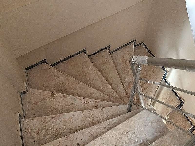 Mermer Granit Ve Technistone Merdiven Uygulamalari Tasyapi Mermer Bursa