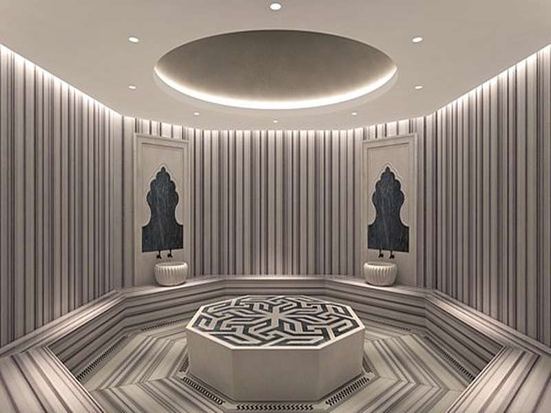 Hamam Mermeri Fiyatlari Hamam Mermer Kaplama Istanbul Mermer