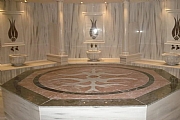 Hamam Mermeri Döşeme M2 Fiyatları 2025