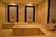 Sağuna Hamam İmalatı Ve Montajı Fiyatları 2024