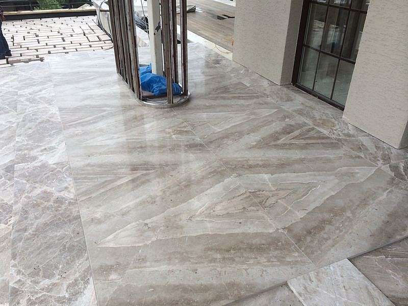 Mermer Doseme Modelleri Mermer Doseme M2 Fiyati Istanbul Mermer
