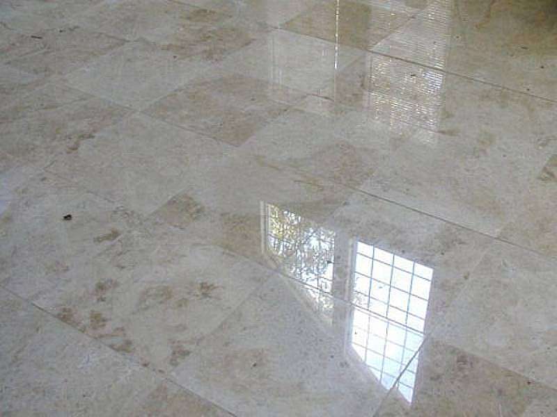 Mermer Doseme Modelleri Mermer Doseme M2 Fiyati Istanbul Mermer