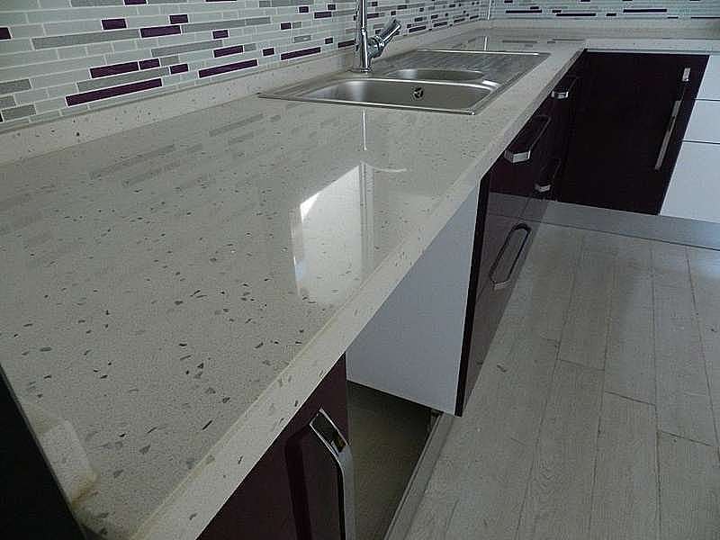 Mutfak Tezgahi Cimstone Cimstone Kuvars Tezgah Fiyatlari Istanbul Mermer