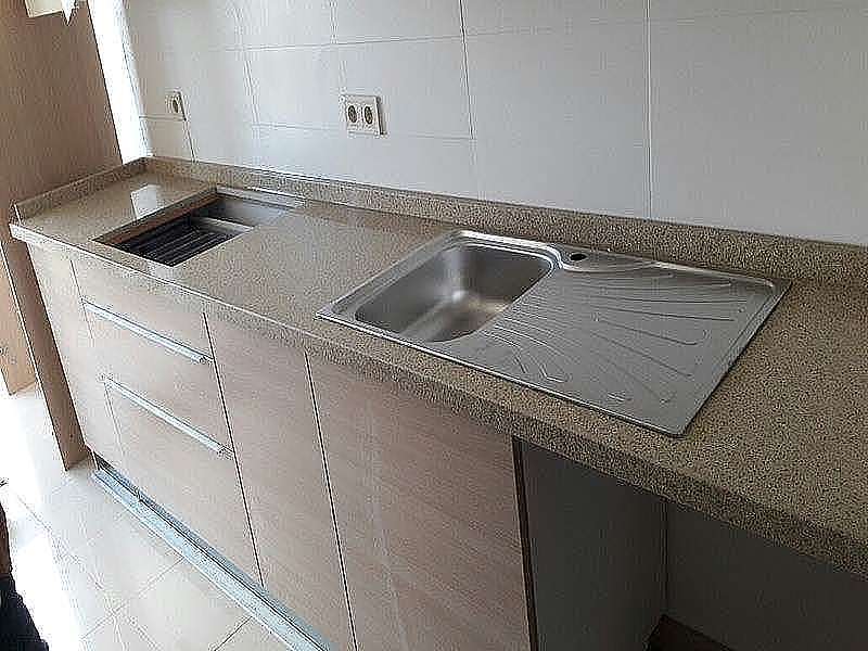 Cimstone Tezgah Modelleri Fiyatlari 2021 Istanbul Mermer