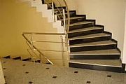 Granit basamak merdiven fiyatları