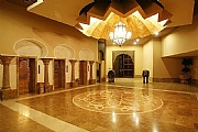 Otel dekor dekorasyon yapan firma