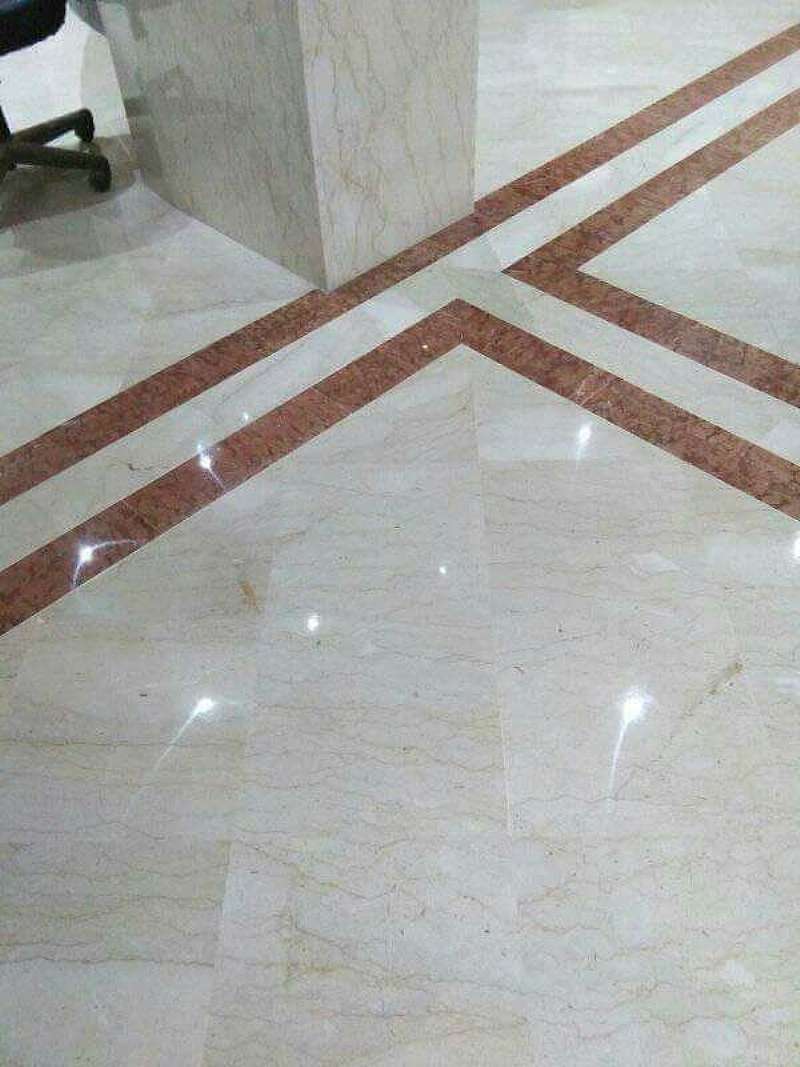 Granit Doseme Kaplama Granit Kaplama Doseme Modelleri Istanbul Mermer