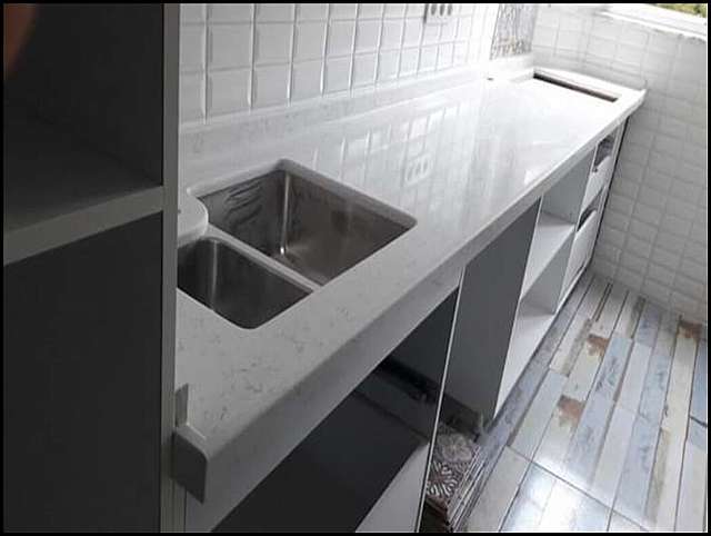 mutfak tezgahı modeli çimstone