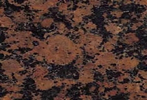 (CARMEN RED) Granit Tezgah Fiyatı 4000 TL