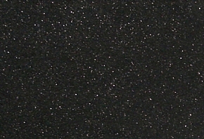 (STAR GALAXY) Granit Tezgah Fiyatı 7500 TL