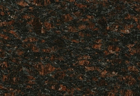 (TAN BROWN) Granit Tezgah Fiyatı 4000 TL