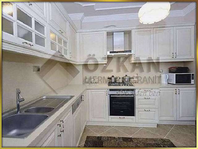 En Guzel Mutfak Dolabi Modelleri Urunler Istanbul Mermer