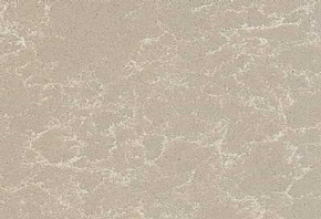 875 LINEN 60x100 Metretül Çimstone Fiyatı 6900 TL