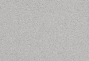 470 FUGA 60x100 Metretül Çimstone Fiyatı 6000 TL