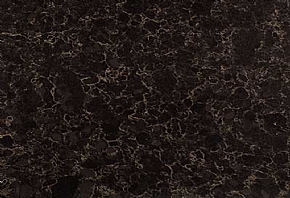 465 HERMES 60x100 Metretül Çimstone Fiyatı 6700 TL