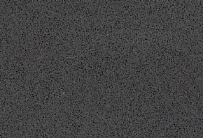 645 BOREAS 60x100 Metretül Çimstone Fiyatı 5500 TL