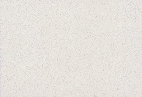 (955 BARANTS) 60x100 Metretül Çimstone Fiyatı 5000