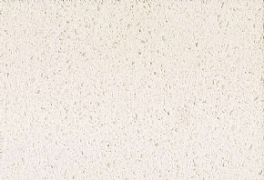 5139 JULİET WHİTE Tezgah Fiyatı 5000 TL