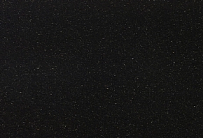 8765 VOLCANO BLACK Tezgah Fiyatı 5000 TL